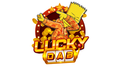 LUCKYDAB สล็อตเว็บตรง ไม่ผ่านเอเย่นต์ อัปเดตใหม่ล่าสุด